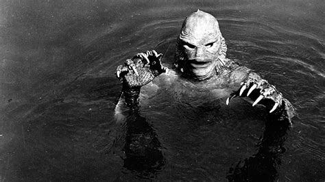gofilm black lagoon